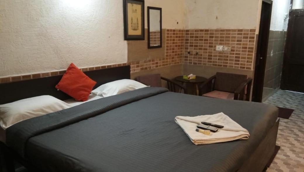 Hotel O Hya'S Homestay Dehradun Luaran gambar