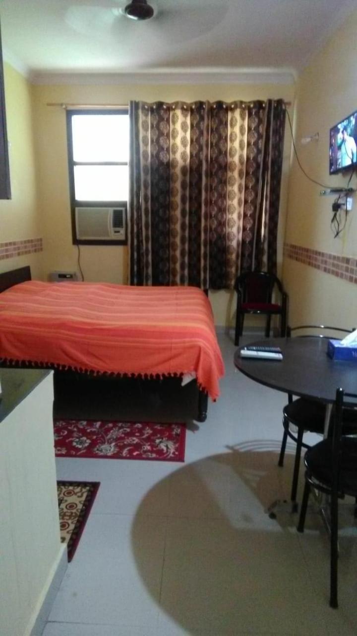 Hotel O Hya'S Homestay Dehradun Luaran gambar