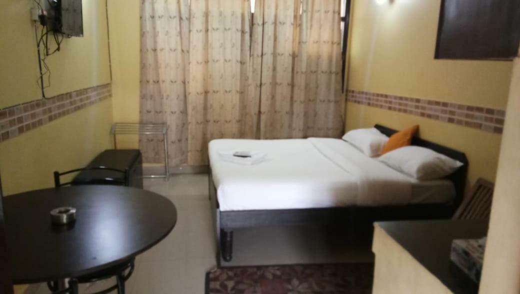 Hotel O Hya'S Homestay Dehradun Luaran gambar