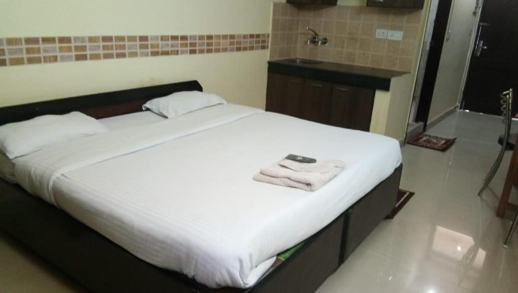 Hotel O Hya'S Homestay Dehradun Luaran gambar